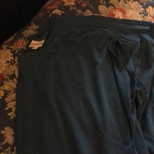 Lularoe xl Maria